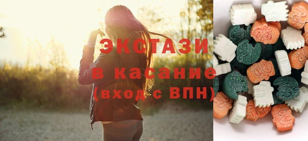 гашик Коряжма