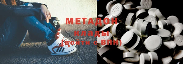 винт Костерёво