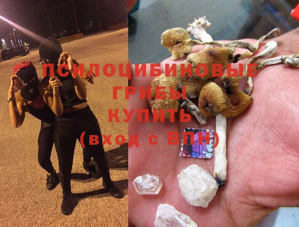 ALPHA-PVP Корсаков