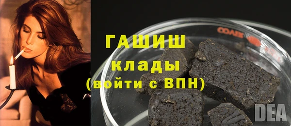 гашик Коряжма