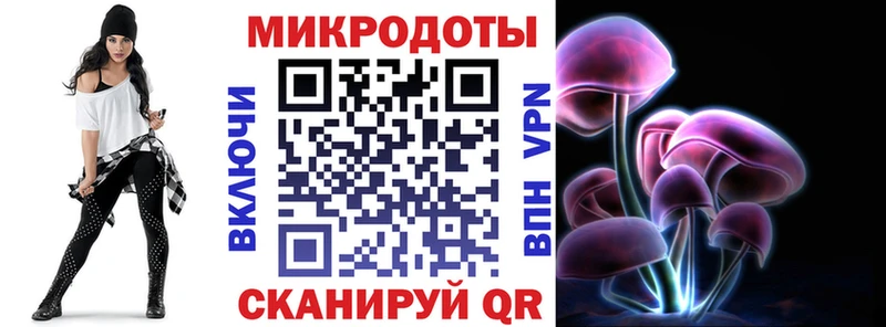 Галлюциногенные грибы Magic Shrooms  где купить наркоту  Кологрив 